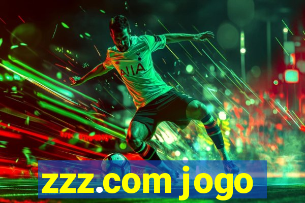 zzz.com jogo